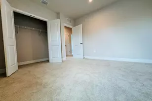 163 SW Pomeroy St, Stuart, FL 34997 - Photo 44