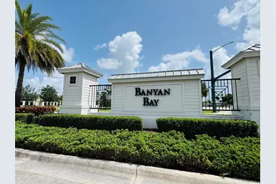 163 SW Pomeroy Street, Stuart, FL 34997 - Photo 2