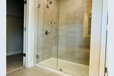 163 SW Pomeroy Street, Stuart, FL 34997 - Photo 36