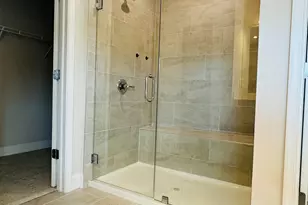 163 SW Pomeroy St, Stuart, FL 34997 - Photo 36