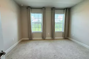 163 SW Pomeroy St, Stuart, FL 34997 - Photo 40