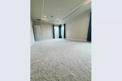 163 SW Pomeroy Street, Stuart, FL 34997 - Photo 30