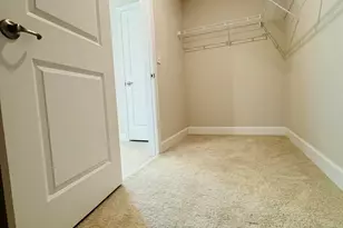 163 SW Pomeroy St, Stuart, FL 34997 - Photo 32