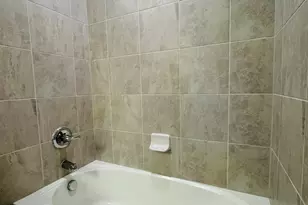 163 SW Pomeroy St, Stuart, FL 34997 - Photo 46