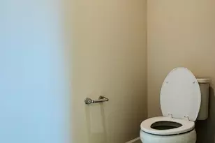 163 SW Pomeroy St, Stuart, FL 34997 - Photo 34