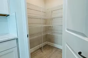 163 SW Pomeroy St, Stuart, FL 34997 - Photo 14