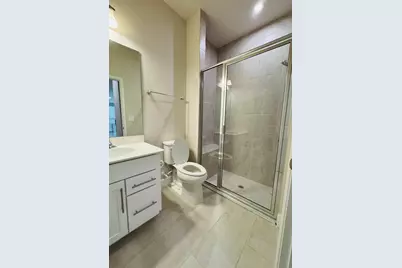 163 SW Pomeroy Street, Stuart, FL 34997 - Photo 20