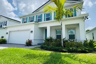 163 SW Pomeroy St, Stuart, FL 34997 - Photo 1