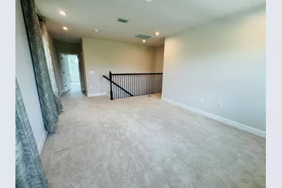 163 SW Pomeroy Street, Stuart, FL 34997 - Photo 26