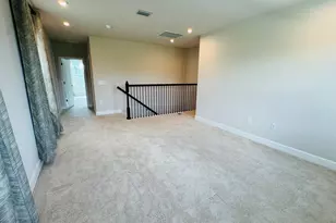 163 SW Pomeroy St, Stuart, FL 34997 - Photo 26