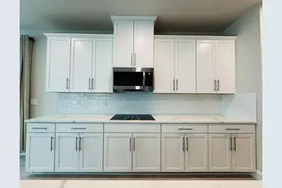 163 SW Pomeroy Street, Stuart, FL 34997 - Photo 12