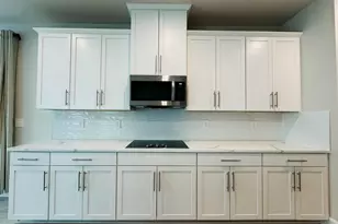 163 SW Pomeroy St, Stuart, FL 34997 - Photo 12