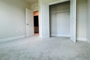 163 SW Pomeroy St, Stuart, FL 34997 - Photo 42