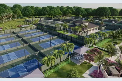 9895 Migration Point, Palm Beach Gardens, FL 33412 - Photo 70