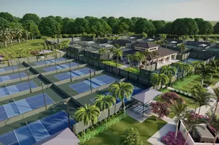 9895 Migration Pt, Palm Beach Gardens, FL 33412 - Photo 70