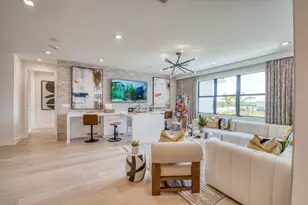 9895 Migration Pt, Palm Beach Gardens, FL 33412 - Photo 30