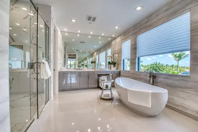 9895 Migration Point, Palm Beach Gardens, FL 33412 - Photo 48