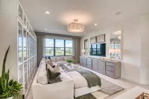 13115 Florida Crane Dr, Palm Beach Gardens, FL 33412 - Photo 24