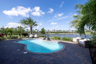 13115 Florida Crane Dr, Palm Beach Gardens, FL 33412 - Photo 42