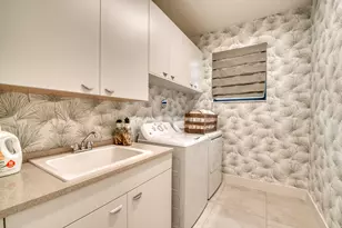 13115 Florida Crane Dr, Palm Beach Gardens, FL 33412 - Photo 20