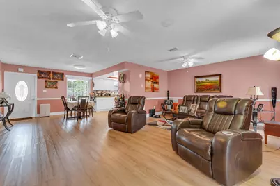 2745 Cambridge Road, Lake Worth, FL 33462 - Photo 28