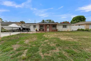 2745 Cambridge Rd, Lake Worth, FL 33462 - Photo 48