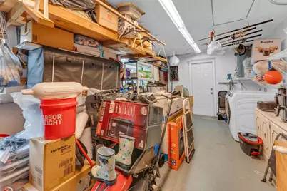 2745 Cambridge Road, Lake Worth, FL 33462 - Photo 34