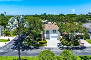 5850 NW 42nd Terrace, Boca Raton, FL 33496 - Photo 34