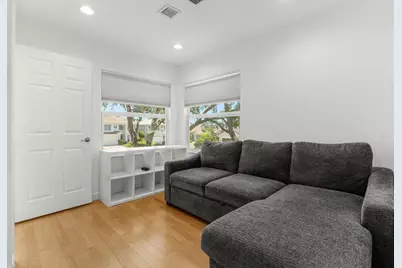 5850 NW 42nd Terrace, Boca Raton, FL 33496 - Photo 26