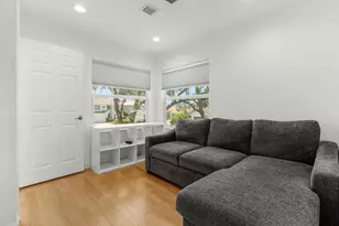 5850 NW 42nd Terrace, Boca Raton, FL 33496 - Photo 26