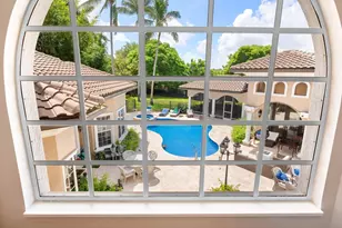 16467 Brookfield Estates Way, Delray Beach, FL 33446 - Photo 12