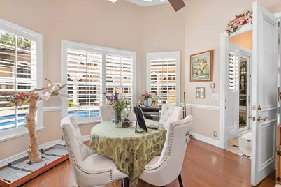 16467 Brookfield Estates Way, Delray Beach, FL 33446 - Photo 40