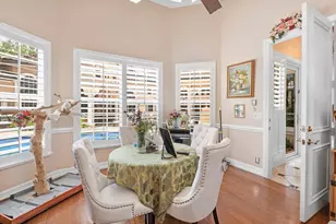 16467 Brookfield Estates Way, Delray Beach, FL 33446 - Photo 40