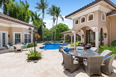 16467 Brookfield Estates Way, Delray Beach, FL 33446 - Photo 8