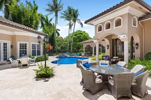 16467 Brookfield Estates Way, Delray Beach, FL 33446 - Photo 8