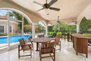 16467 Brookfield Estates Way, Delray Beach, FL 33446 - Photo 14