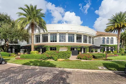 16467 Brookfield Estates Way, Delray Beach, FL 33446 - Photo 64