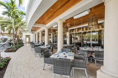 16467 Brookfield Estates Way, Delray Beach, FL 33446 - Photo 62