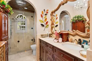 16467 Brookfield Estates Way, Delray Beach, FL 33446 - Photo 38