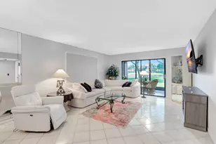 7280 Amberly Ln, Delray Beach, FL 33446 - Photo 10