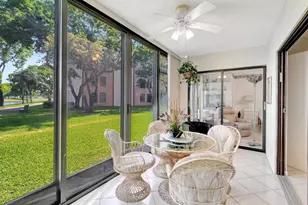 7280 Amberly Ln, Delray Beach, FL 33446 - Photo 38