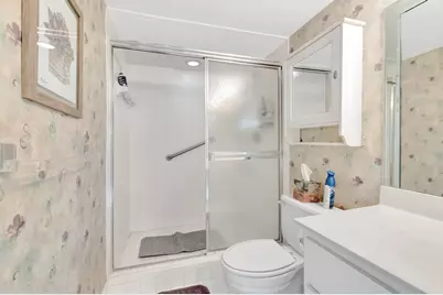 7280 Amberly Lane, Unit #110, Delray Beach, FL 33446 - Photo 26