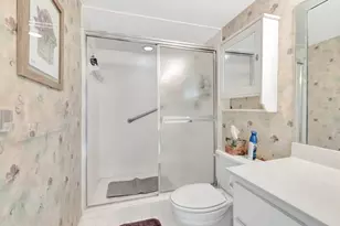 7280 Amberly Ln, Delray Beach, FL 33446 - Photo 26