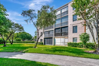 7280 Amberly Lane, Unit #110, Delray Beach, FL 33446 - Photo 46