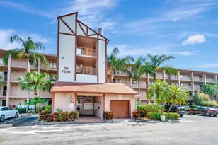 7280 Amberly Ln, Delray Beach, FL 33446 - Photo 1