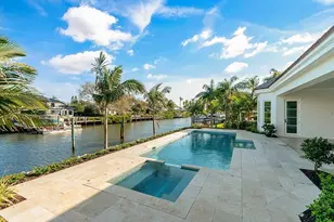 18 Sea Horse Ln, Vero Beach, FL 32960 - Photo 32