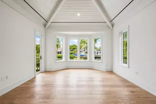 18 Sea Horse Ln, Vero Beach, FL 32960 - Photo 14