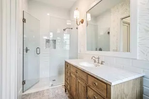18 Sea Horse Ln, Vero Beach, FL 32960 - Photo 22