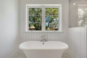 18 Sea Horse Ln, Vero Beach, FL 32960 - Photo 18