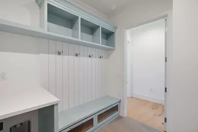 18 Seahorse Lane, Vero Beach, FL 32960 - Photo 26